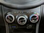 Hyundai i10 1.0 i-Drive Cool Airco, Stuurbekrachtiging