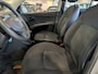Hyundai i10 1.0 i-Drive Cool Airco, Stuurbekrachtiging