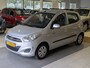 Hyundai i10 1.0 i-Drive Cool Airco, Stuurbekrachtiging