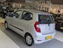 Hyundai i10 1.0 i-Drive Cool Airco, Stuurbekrachtiging