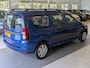 Dacia Logan MCV 1.4 Ambiance Airco, Stuurbekrachtiging