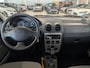 Dacia Logan MCV 1.4 Ambiance Airco, Stuurbekrachtiging