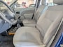Dacia Logan MCV 1.4 Ambiance Airco, Stuurbekrachtiging