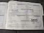 Dacia Logan MCV 1.4 Ambiance Airco, Stuurbekrachtiging