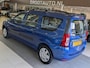 Dacia Logan MCV 1.4 Ambiance Airco, Stuurbekrachtiging