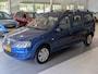 Dacia Logan MCV 1.4 Ambiance Airco, Stuurbekrachtiging