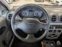 Dacia Logan MCV 1.4 Ambiance Airco, Stuurbekrachtiging