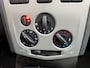 Dacia Logan MCV 1.4 Ambiance Airco, Stuurbekrachtiging