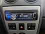 Dacia Logan MCV 1.4 Ambiance Airco, Stuurbekrachtiging