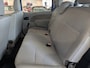 Dacia Logan MCV 1.4 Ambiance Airco, Stuurbekrachtiging