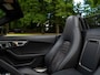 Jaguar F-Type 3.0 V6 Convertible | 1e eigenaar | NL Auto