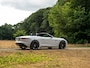 Jaguar F-Type 3.0 V6 Convertible | 1e eigenaar | NL Auto