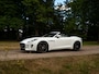 Jaguar F-Type 3.0 V6 Convertible | 1e eigenaar | NL Auto