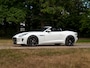 Jaguar F-Type 3.0 V6 Convertible | 1e eigenaar | NL Auto