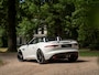 Jaguar F-Type 3.0 V6 Convertible | 1e eigenaar | NL Auto