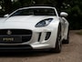 Jaguar F-Type 3.0 V6 Convertible | 1e eigenaar | NL Auto