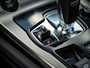 Jaguar F-Type 3.0 V6 Convertible | 1e eigenaar | NL Auto