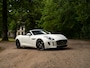 Jaguar F-Type 3.0 V6 Convertible | 1e eigenaar | NL Auto
