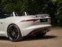 Jaguar F-Type 3.0 V6 Convertible | 1e eigenaar | NL Auto