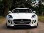 Jaguar F-Type 3.0 V6 Convertible | 1e eigenaar | NL Auto