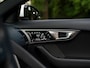 Jaguar F-Type 3.0 V6 Convertible | 1e eigenaar | NL Auto