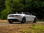 Jaguar F-Type 3.0 V6 Convertible | 1e eigenaar | NL Auto