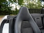 Jaguar F-Type 3.0 V6 Convertible | 1e eigenaar | NL Auto