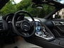 Jaguar F-Type 3.0 V6 Convertible | 1e eigenaar | NL Auto