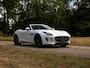 Jaguar F-Type 3.0 V6 Convertible | 1e eigenaar | NL Auto