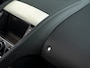 Jaguar F-Type 3.0 V6 Convertible | 1e eigenaar | NL Auto