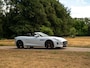 Jaguar F-Type 3.0 V6 Convertible | 1e eigenaar | NL Auto
