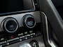 Jaguar F-Type 3.0 V6 Convertible | 1e eigenaar | NL Auto