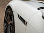 Jaguar F-Type 3.0 V6 Convertible | 1e eigenaar | NL Auto