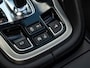 Jaguar F-Type 3.0 V6 Convertible | 1e eigenaar | NL Auto