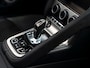 Jaguar F-Type 3.0 V6 Convertible | 1e eigenaar | NL Auto