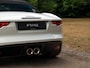 Jaguar F-Type 3.0 V6 Convertible | 1e eigenaar | NL Auto
