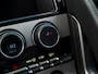 Jaguar F-Type 3.0 V6 Convertible | 1e eigenaar | NL Auto