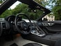 Jaguar F-Type 3.0 V6 Convertible | 1e eigenaar | NL Auto