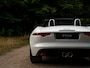 Jaguar F-Type 3.0 V6 Convertible | 1e eigenaar | NL Auto
