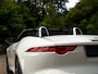 Jaguar F-Type 3.0 V6 Convertible | 1e eigenaar | NL Auto