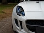 Jaguar F-Type 3.0 V6 Convertible | 1e eigenaar | NL Auto