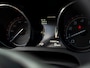 Jaguar F-Type 3.0 V6 Convertible | 1e eigenaar | NL Auto