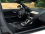 Jaguar F-Type 3.0 V6 Convertible | 1e eigenaar | NL Auto