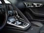 Jaguar F-Type 3.0 V6 Convertible | 1e eigenaar | NL Auto