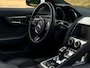 Jaguar F-Type 3.0 V6 Convertible | 1e eigenaar | NL Auto