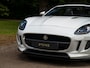Jaguar F-Type 3.0 V6 Convertible | 1e eigenaar | NL Auto