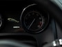 Jaguar F-Type 3.0 V6 Convertible | 1e eigenaar | NL Auto