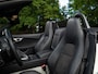 Jaguar F-Type 3.0 V6 Convertible | 1e eigenaar | NL Auto
