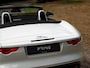 Jaguar F-Type 3.0 V6 Convertible | 1e eigenaar | NL Auto