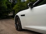 Jaguar F-Type 3.0 V6 Convertible | 1e eigenaar | NL Auto